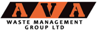 northwestskipdeals.co.uk